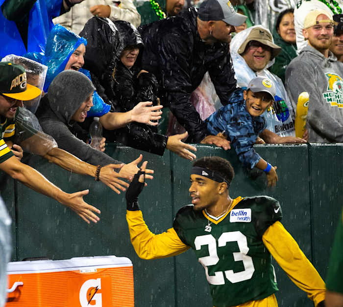 USATSI_18510224_168388316_lowres